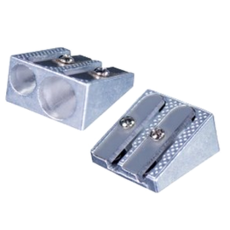 Treeline Metal Sharpener  